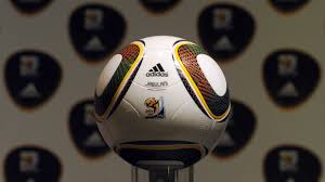 king88bet login alternatif